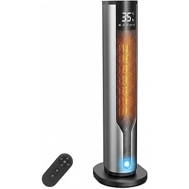 Amazon.co.jp 最新リリース: セラミックヒーター の新着ランキングです。